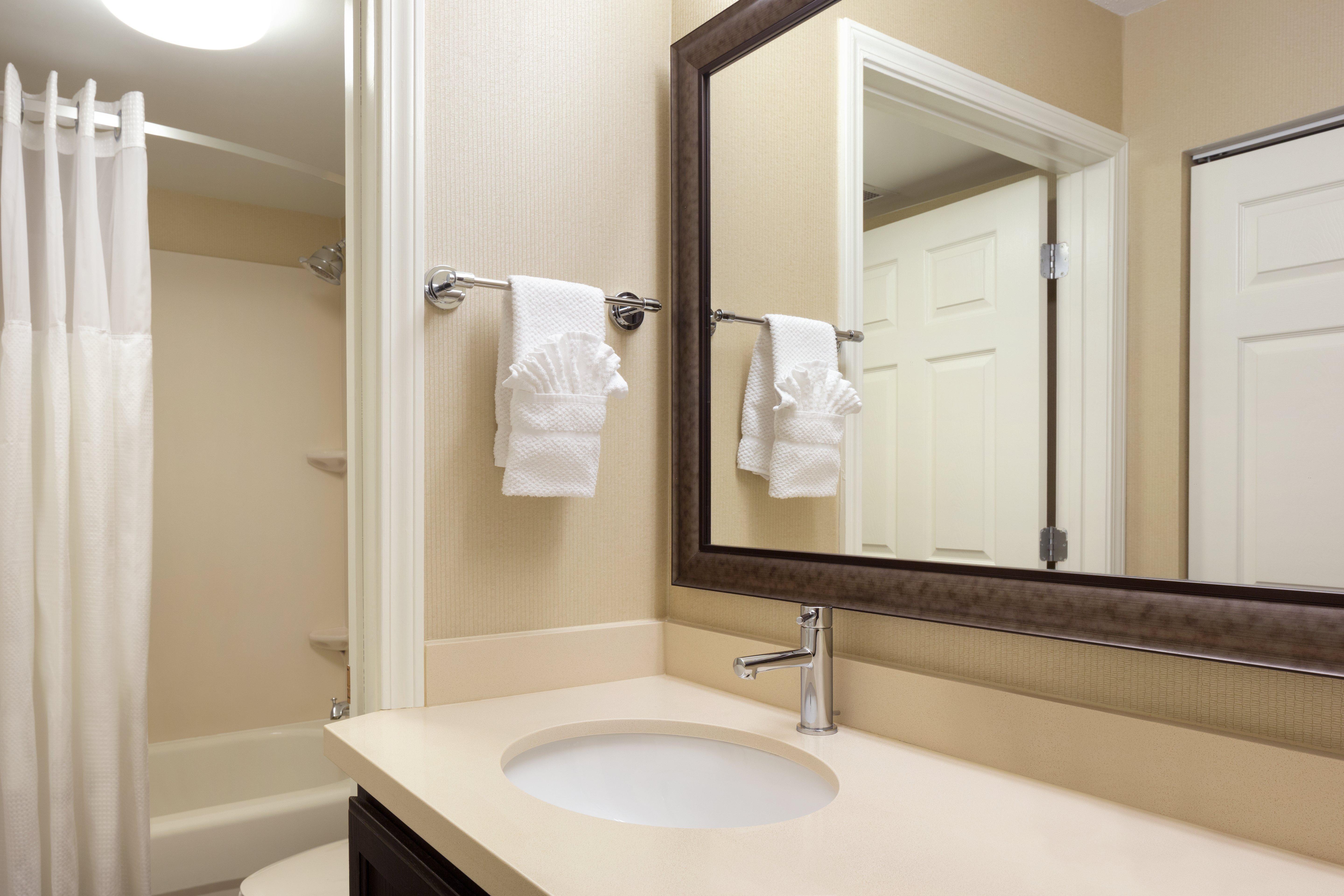 Homewood Suites By Hilton Atlanta Buckhead Pharr Road Exterior foto